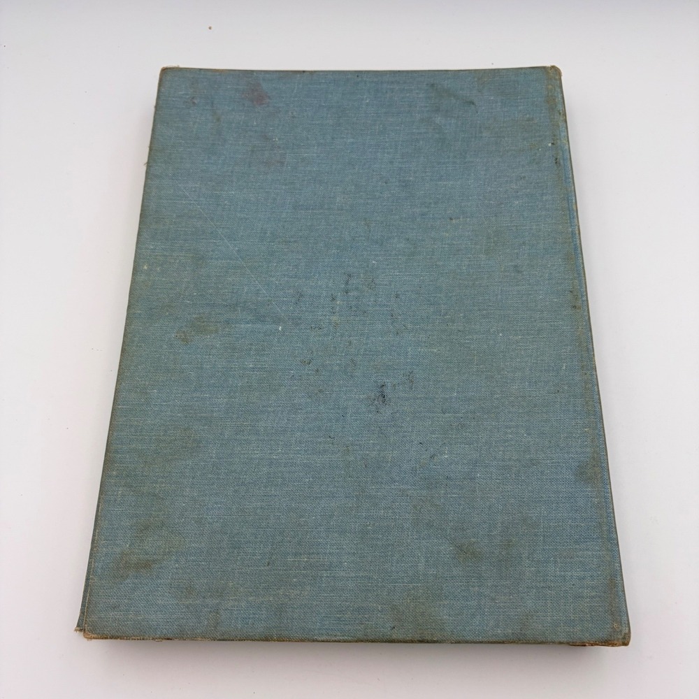 Ships and Seamen of the American Revolution Jack Coggins 1969 Stackpole Books - Picture 12 of 12